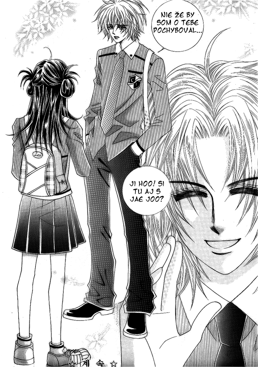 BHOH vol.5 ch.21 44.jpg